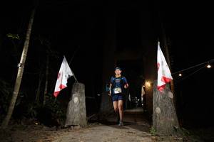 BIB: 
                            <button type="button" onclick="openModal(19409399)" class="btn btn-primary btn-sm float-right btn-popup" data-toggle="modal" data-target=".modal-high-quality">
                        <i class="fas fa-shopping-cart"></i> Add to Cart
                    </button>
                                            <button type="button" onclick="isThisMe(19409399, true)" class="btn btn-success btn-sm float-right btn-popup btn-isme hidden" data-toggle="tooltip" data-placement="bottom" title="นี่คือรูปของคุณใช่ไหม คลิกที่นี่เพื่อเอาเข้าอัลบั้ม">
                        <i class="fas fa-plus"></i> Add to album
                    </button>
                    <button type="button" onclick="isThisMe(19409399, false)" class="btn btn-warning btn-sm float-right btn-popup btn-isnotme hidden">
                        <i class="fas fa-ban"></i> Remove from album
                    </button>